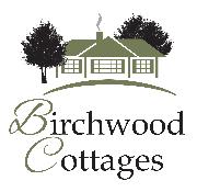 Birchwood Cottages Logo